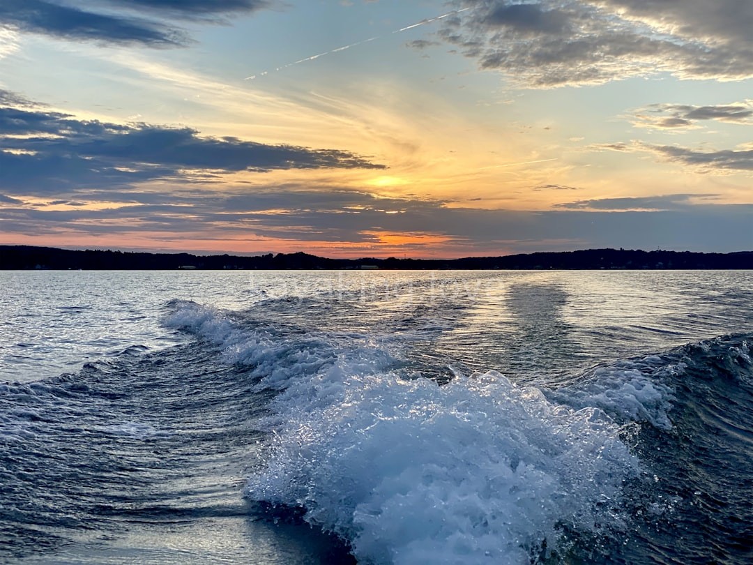 River Life