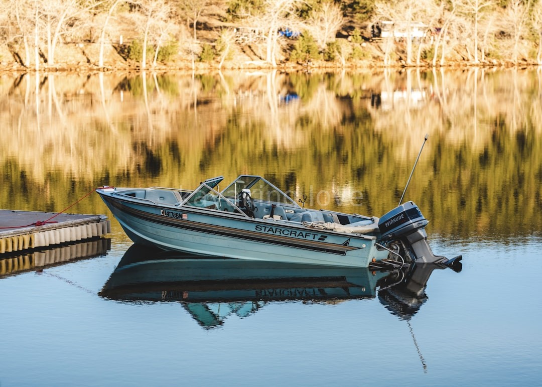 River Life
