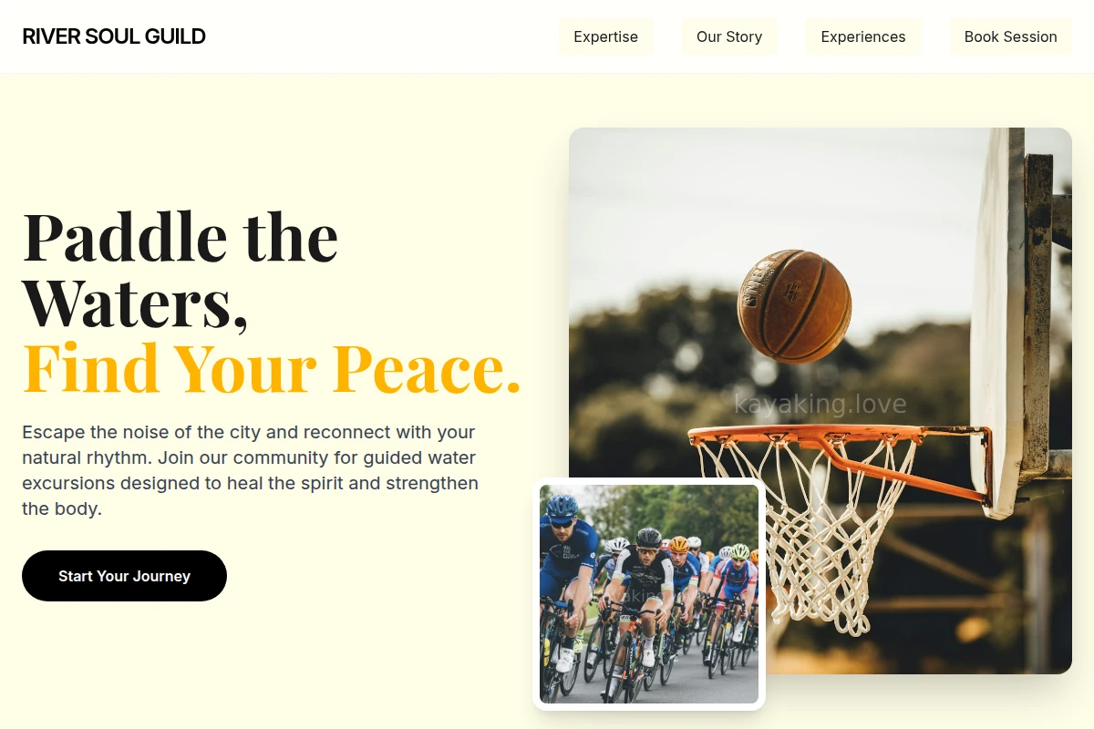 Emerald Sports
