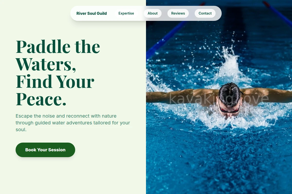 Splash Sports