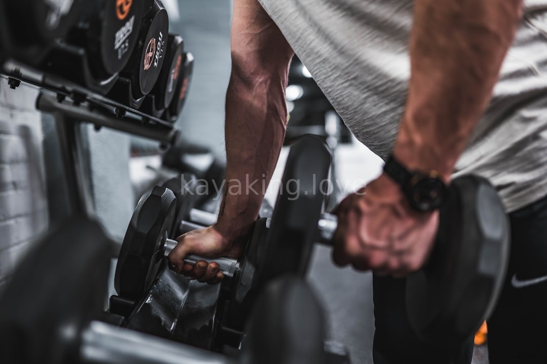 Core Stability