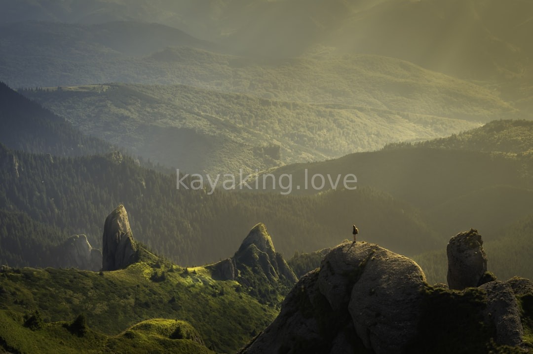 Nature Background