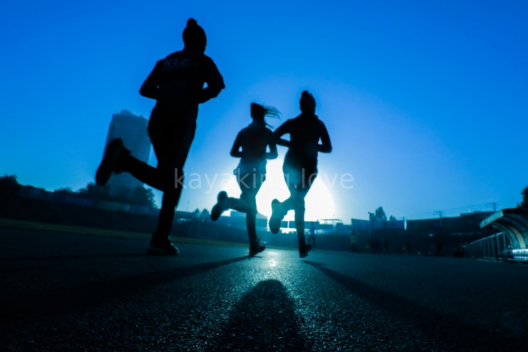 Skill Coaching